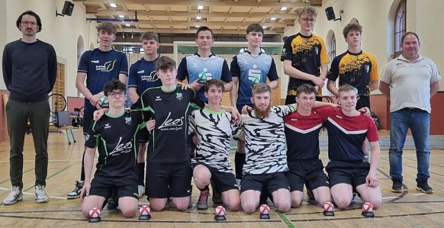 DM_Quali_U19_Cottbus